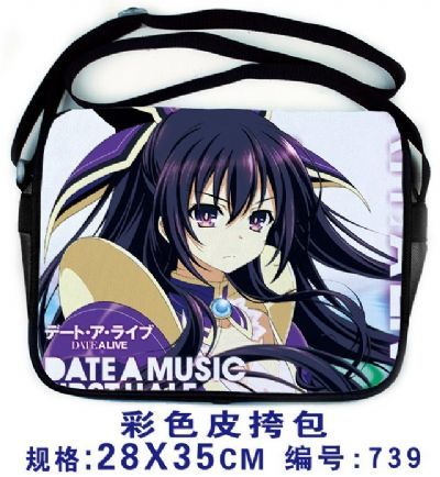 anime bag