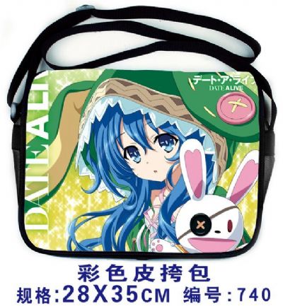 anime bag