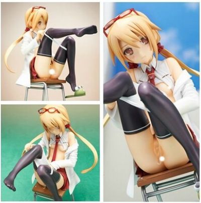 anime figure