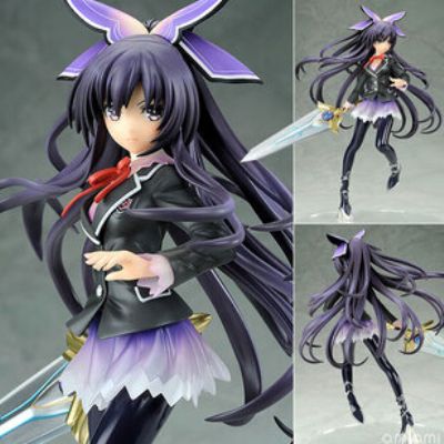 DATE·A·LIVE figure