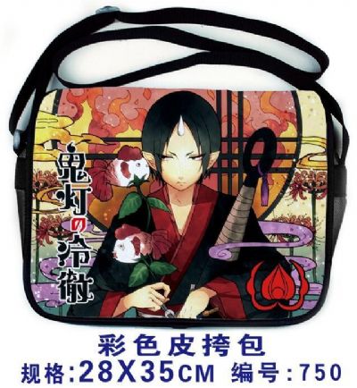 anime bag