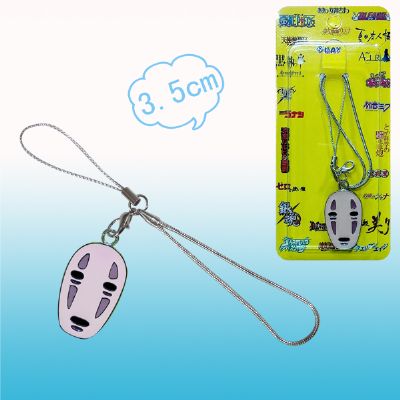 anime phonestrap