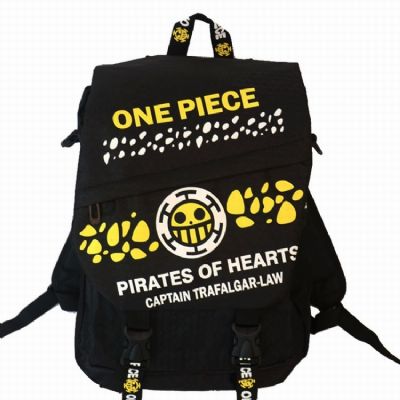 One Piece Bag