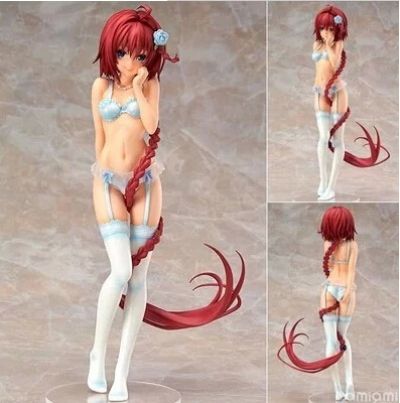 anime figure