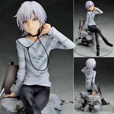 ALTER figure