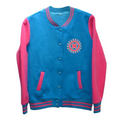 one piece anime fleece