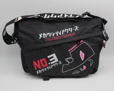 anime shoulder bag