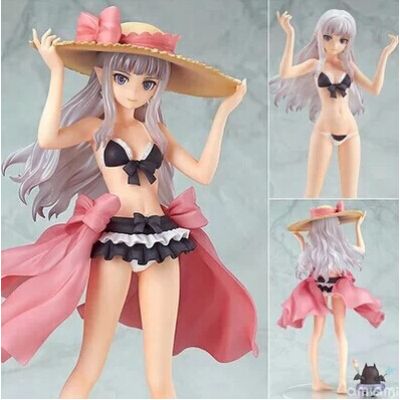 anime figure