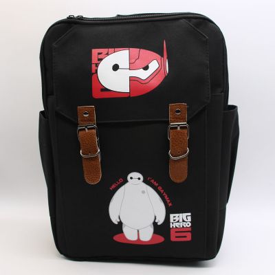 Bay-m anime bag