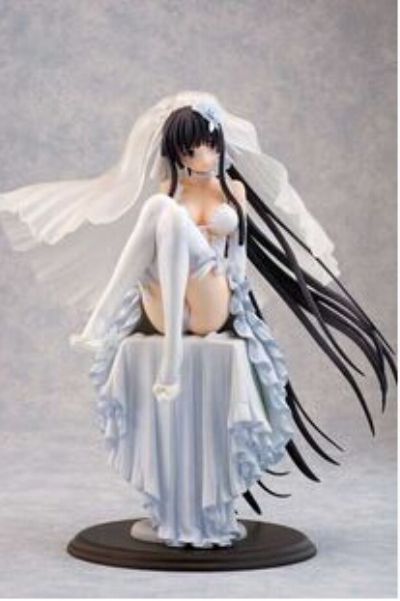 anime figure