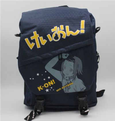K-ON! anime bag