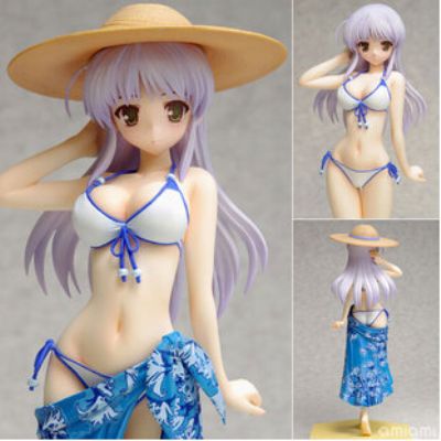 anime figure