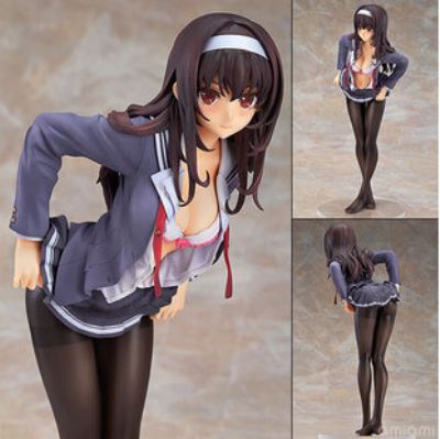 anime figure