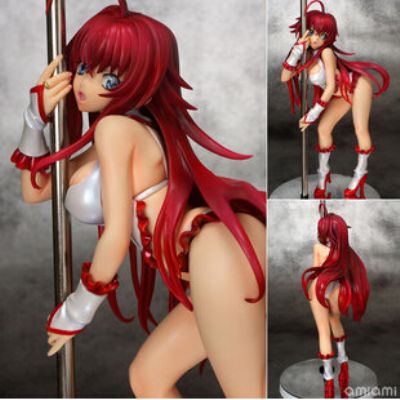 anime figure