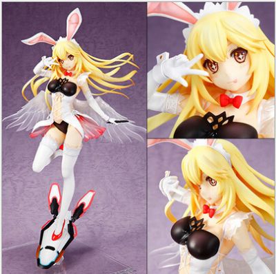 anime figure