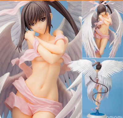 anime figure