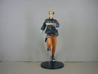 Naruto anime figure