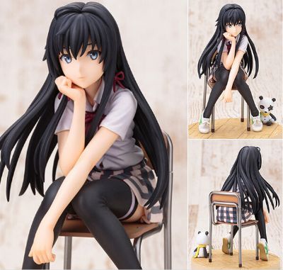 anime figure