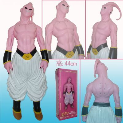 dragon ball anime figure