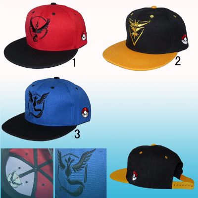 pokemon anime cap