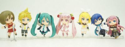 miku.hatsune anime figure