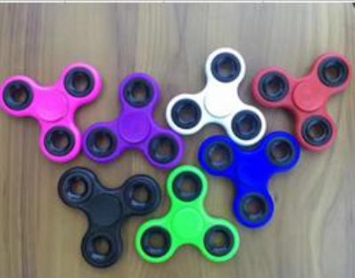 hand spinner 