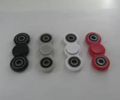 hand spinner