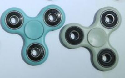 hand spinner 