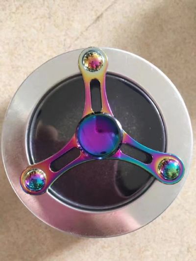 hand spinner 