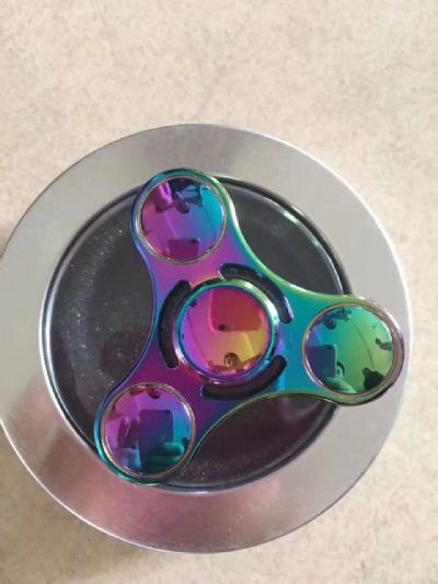 hand spinner 