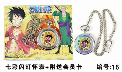 one piece anime watch