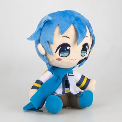 miku.hatsune anime plush