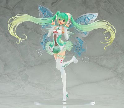 miku.hatsune anime figure