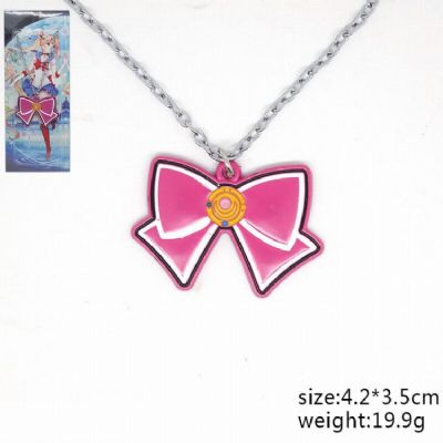Sailormoon Necklace pendant