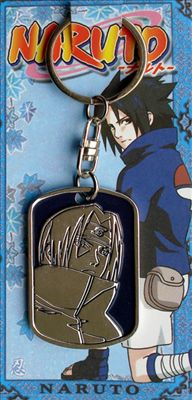 naruto anime phonestrap