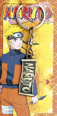 naruto anime phonestrap