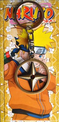 naruto anime phonestrap