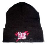 Fate stay night hat