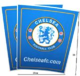 Football Chelsea