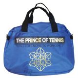 The princess of Tennis satchel