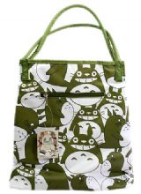 Totoro bag