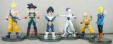 Dragon Ball figure