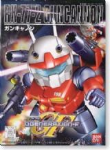 Gundam BB225 model