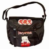 Inuyasha satchel