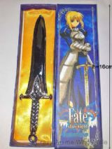 Fate Stay night weapon