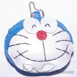 Doraemon keybuckle(2 pcs)