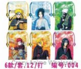 Naruto mobile phone bag(a dozen)