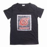 Naruto t-shirt