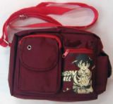 Dragon Ball bag