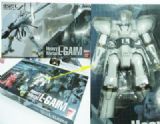 Gundam model L-GAIM 51637